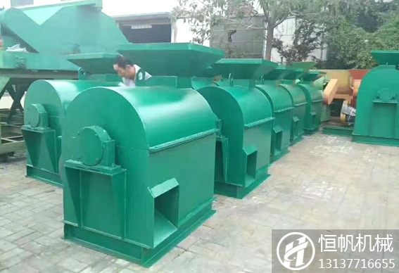 土壤有機質增加1%，每畝要用多少有機肥？(圖1)