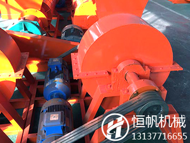 有機肥產業即將大爆發、未來趨勢！(圖1)