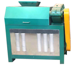 中國的有機肥發展空間與前景非常巨大，政策、市場必將會對有機肥產業不斷地加持。(圖1)