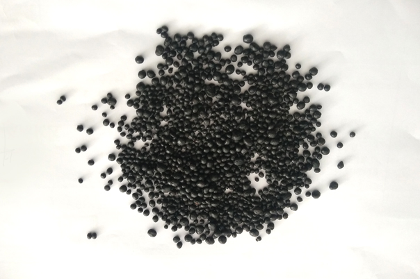  畜禽糞便怎樣發(fā)酵做有機肥？(圖1)